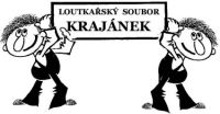 Ledenice, Krajánek – logo, 2005